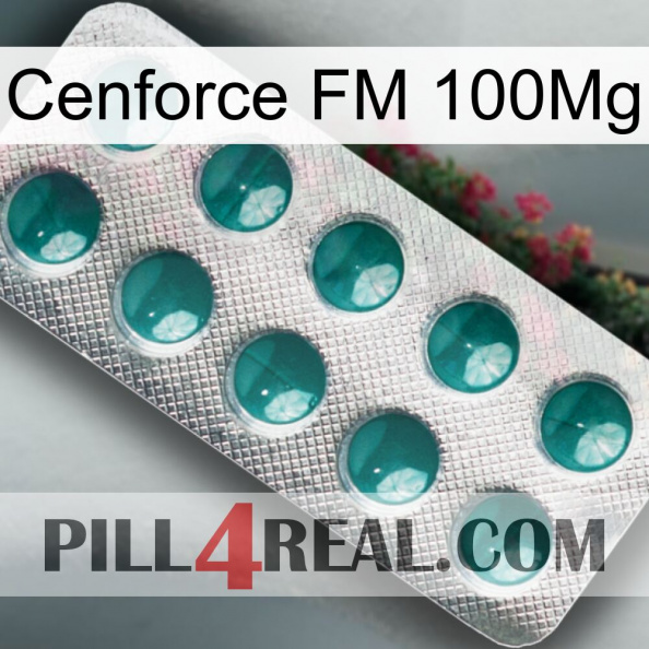 Cenforce FM 100Mg dapoxetine1.jpg